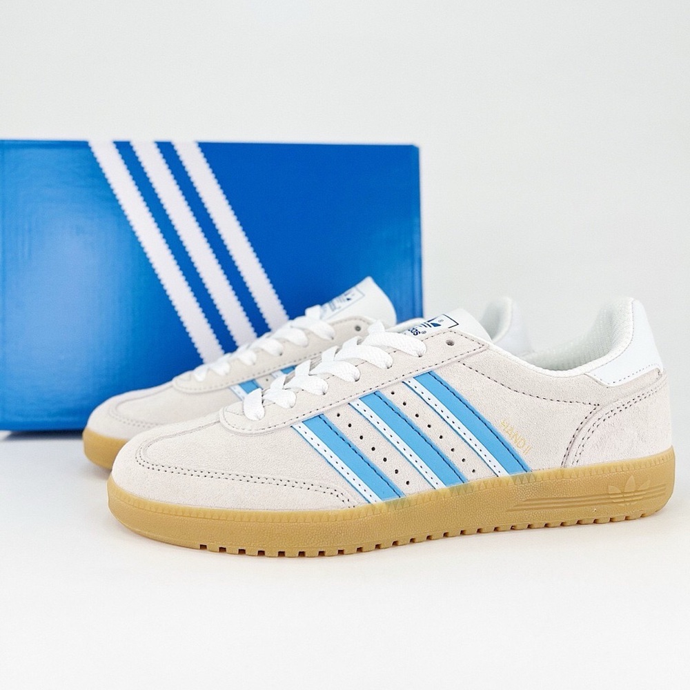 Adidas originals hand